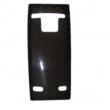 Funda Gel Nokia X2 Oscura Diamond
