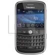 Protector Pantalla BB 9000 Bold