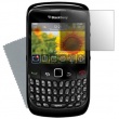 Protector Pantalla BB 8520 Curve