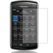 Protector Pantalla BB 9530 Storm