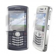 Protector Pantalla BB 8110 Pearl