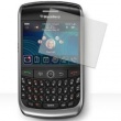 Protector Pantalla BB 8310 Curve