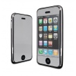 Protector Pantalla iPhone 3G/3GS Espejo