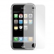 Protector Pantalla iPhone 3G/3GS Anti-reflejos
