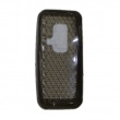 Funda Gel Nokia 6120 Oscura Diamond