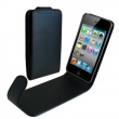 Funda Solapa iPod Touch 4