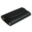 Funda Horizontal iPhone 4