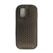 Funda Gel Nokia N97 Mini Oscura Diamond