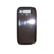 Funda Gel Nokia E72 Oscura Diamond