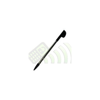 Lapiz Tactil HTC Touch P3470