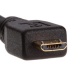 Cargador micro USB coche