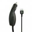 Cargador S5230 / S3650 / Omnia i900 coche