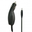 Cargador para Nokia Punta gorda Coche