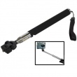 Brazo extensible para autofotos