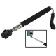 Brazo extensible para autofotos
