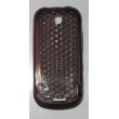 Funda Gel Samsung i5800 Galaxy 3 Oscura Diamond