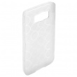 Funda Gel HTC Touch HD 2 Transparente C