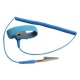 Pulsera antiest