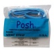 Pulsera antiest