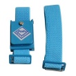 Pulsera antiest
