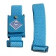 Pulsera antiest