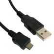 Micro USB cable Motorola V8