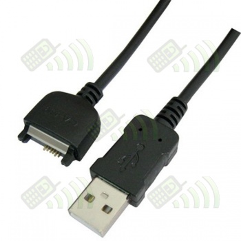 Cable USB CA53 Nokia