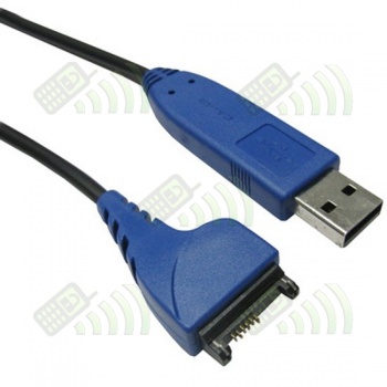 Cable USB DKU50 Nokia