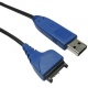 Cable USB DKU50 para Nokia