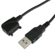 Cable USB DKU2 para Nokia