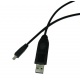 Cable USB CA50 Nokia