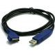 Cable USB CA42 Nokia