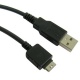 Cable USB LG