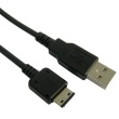 Cable USB Samsung i900 Omnia y compatibles