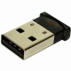 Adaptador Bluetooth Tama