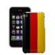 Carcasa trasera Alemania Iphone 3G/3GS