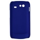 Carcasa trasera Samsung Nexus S i9020 Azul