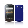 Carcasa trasera Samsung Nexus S i9020 Azul