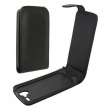 Funda Solapa HTC Desire