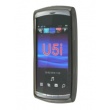 Funda Gel SE Vivaz U5i Oscura Diamond