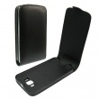 Funda Solapa HTC HD2