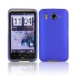 Carcasa trasera HTC Desire HD Azul
