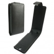 Funda Solapa HTC Diamond 2